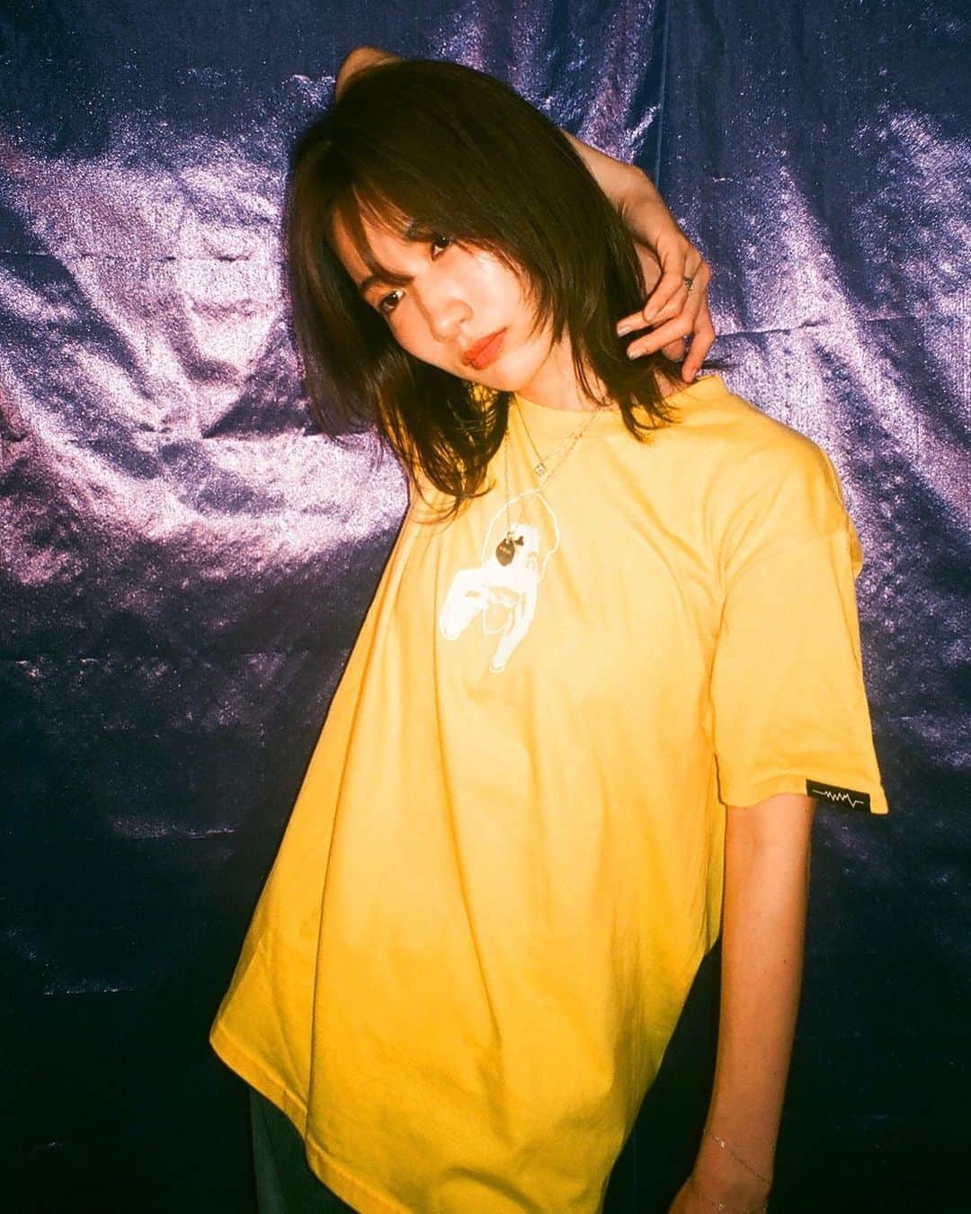 中嶋イッキュウのインスタグラム：「日々応援してくれる人たちはもちろん 信じてるくれる人慕ってくれる人任せてくれる人頼ってくれる人に対して恥ずかしくない、嘘やごまかしのない人間になりたいと思いました これでも本当に思っています」
