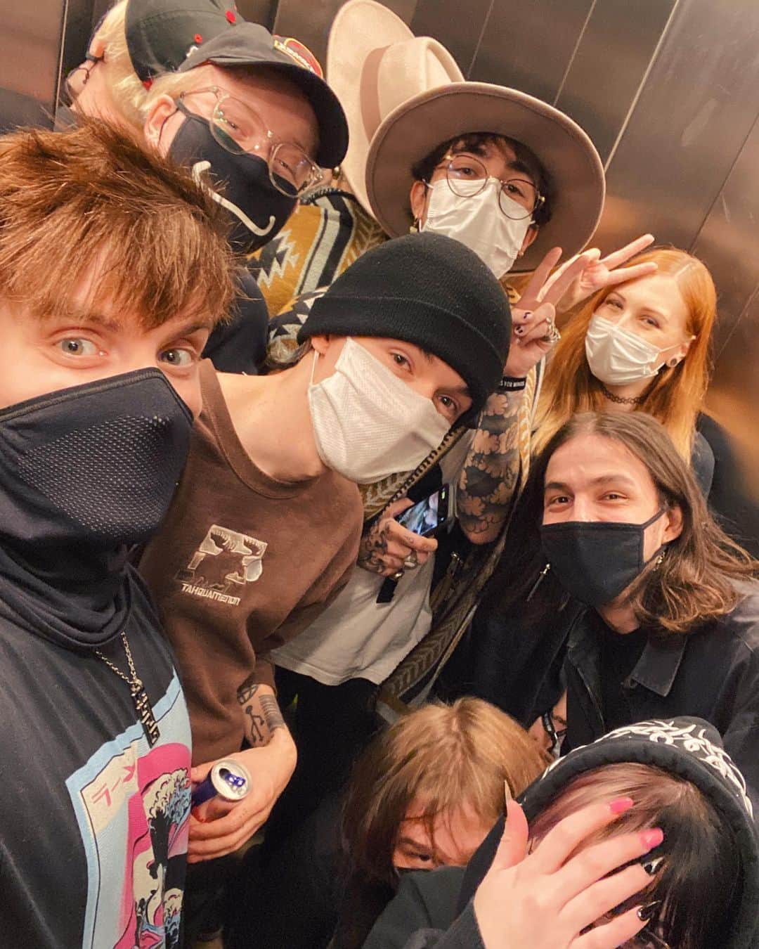 のインスタグラム：「geile, geile, geile, geile, geile, geile und der letzte ist ok」