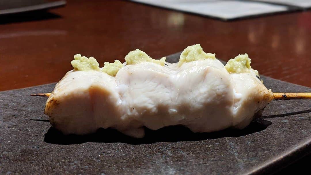 天本正通 のグルメインスタ