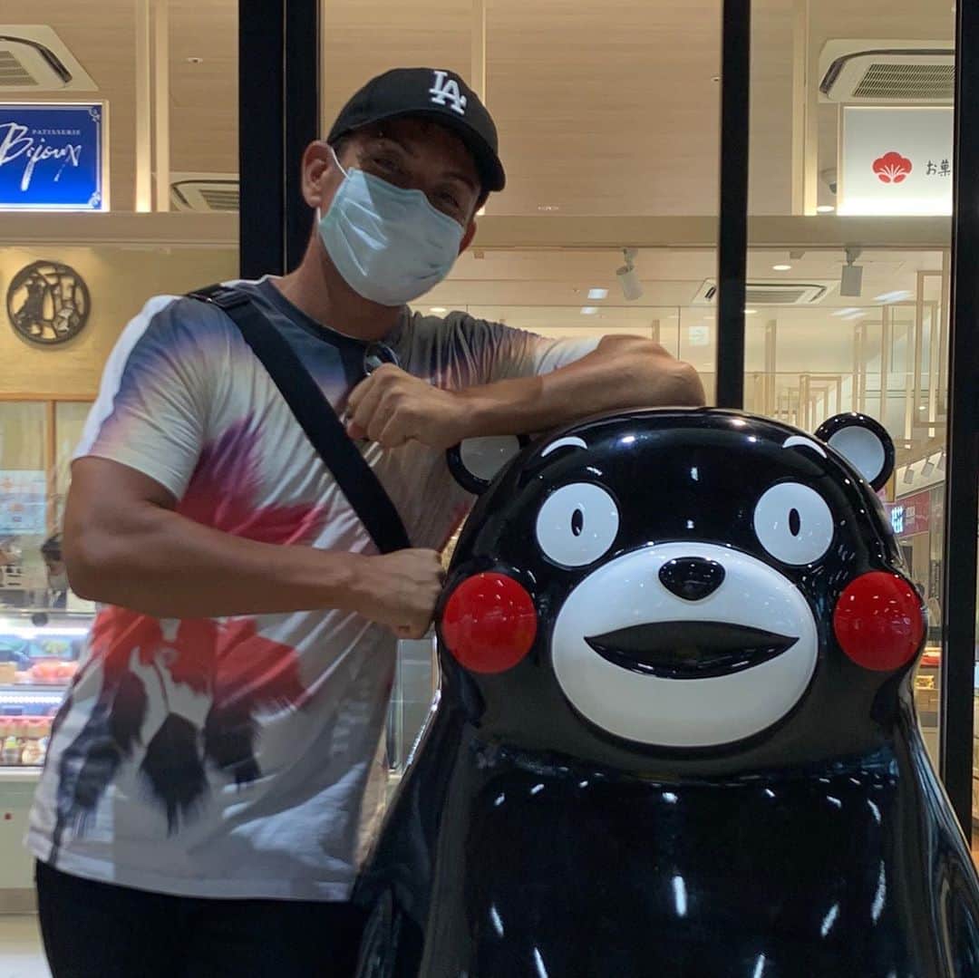セロのインスタグラム