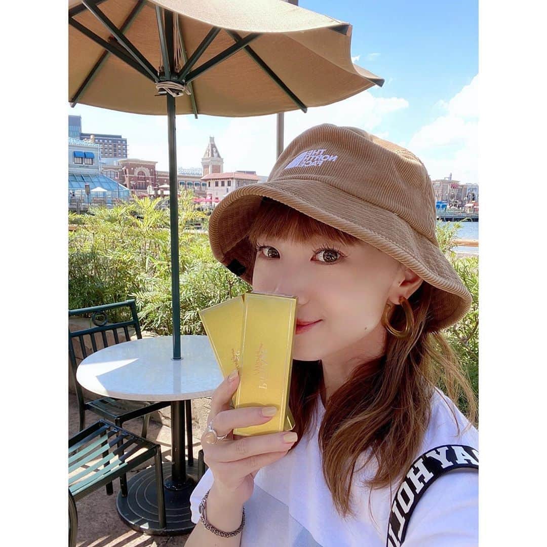 rainbowkwok2のインスタグラム