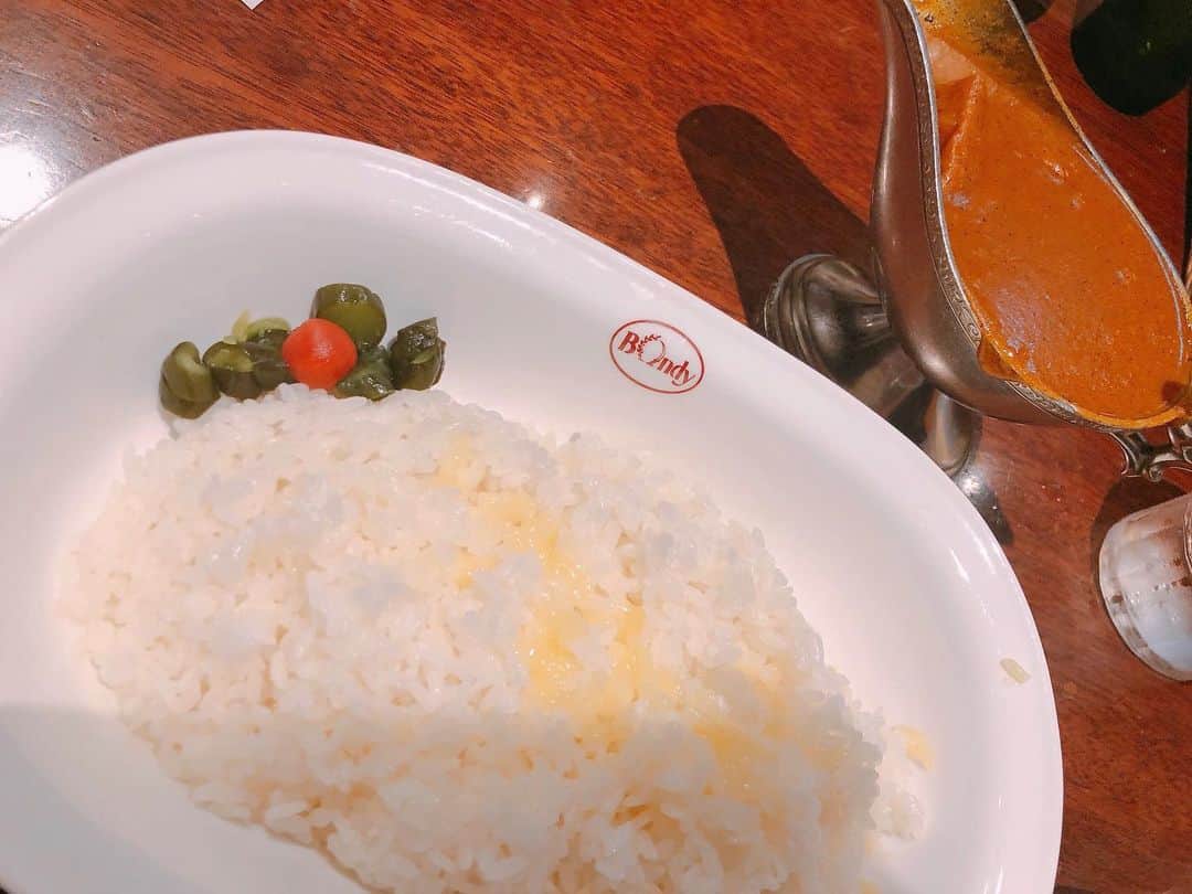 麻生夏子のグルメインスタ