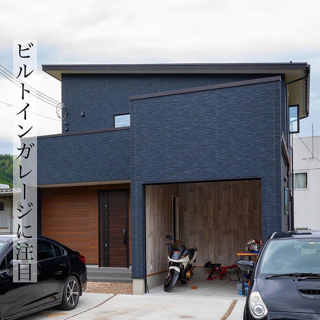 homelife 夢を叶える暮らし方のインスタグラム