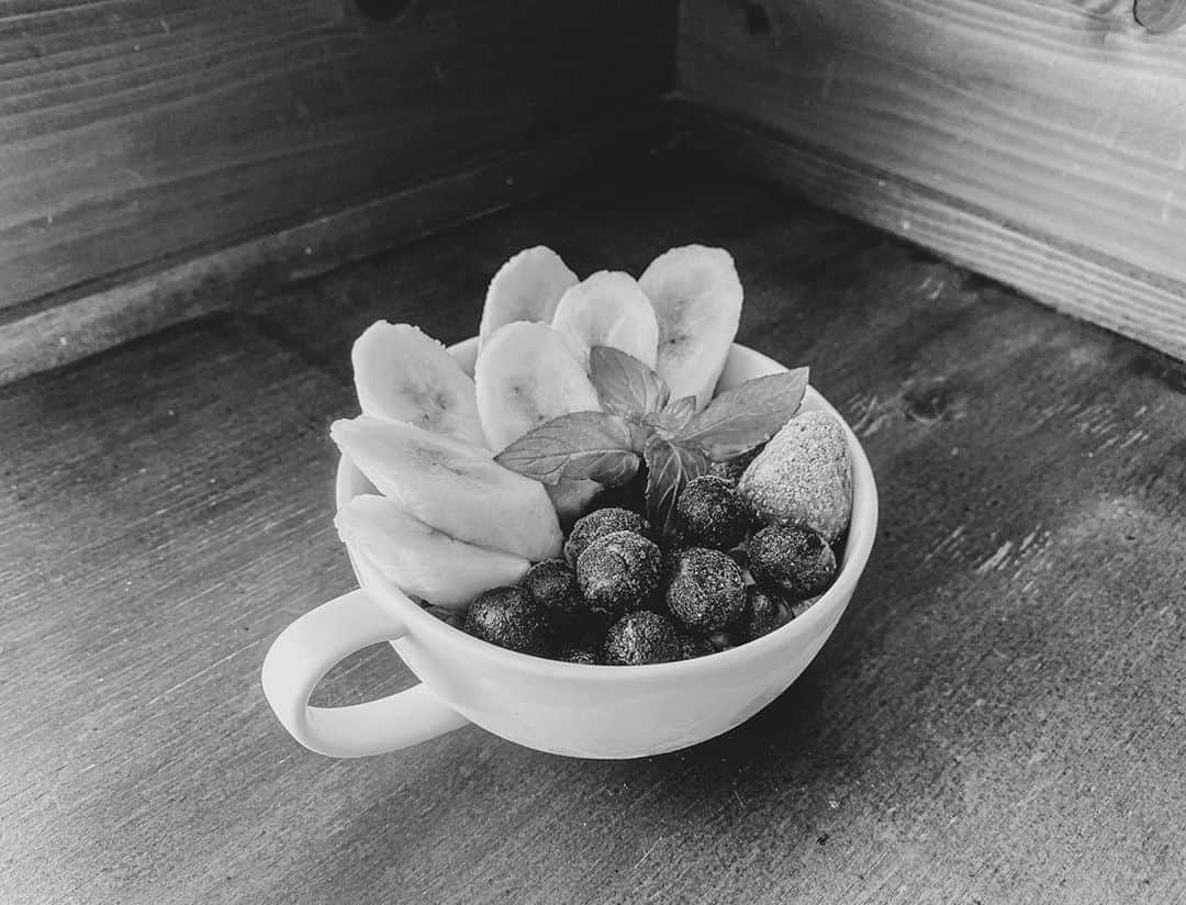 VIENNAのグルメインスタ