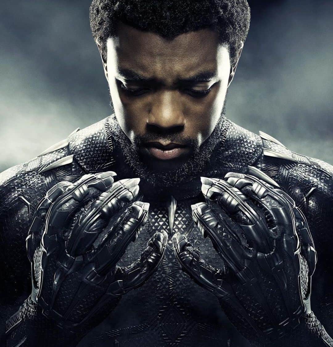 阿部友和さんのインスタグラム写真 阿部友和instagram 大好きなマーベル作品の一つ ご冥福をお祈りいたします 誰しも病気を持ちたくて持ってる人なんかいない 今の日本でもそう 安倍総理もそう そんなとこ批判しても意味もない マーベル ブラック