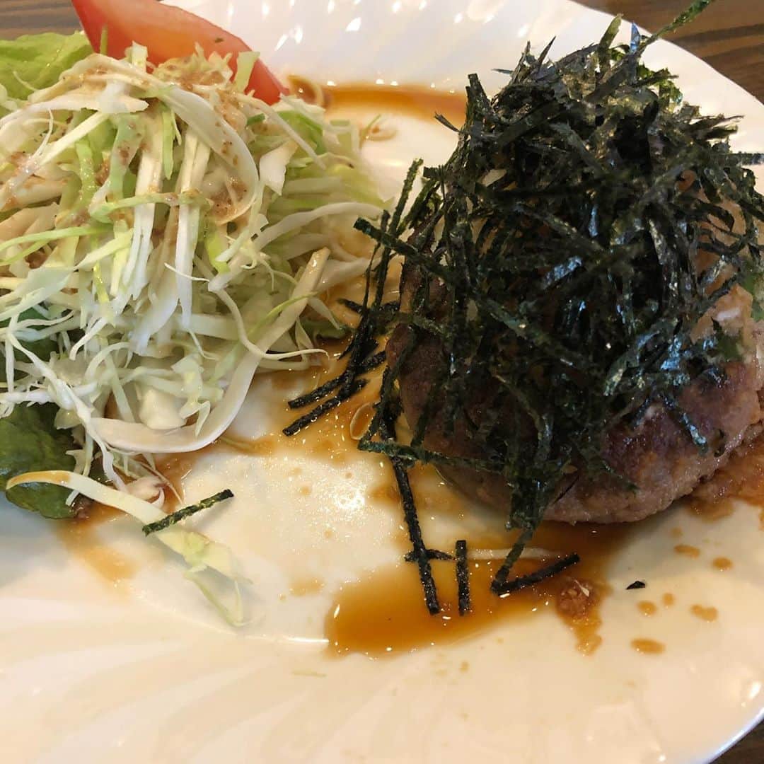 井林辰憲のグルメインスタ