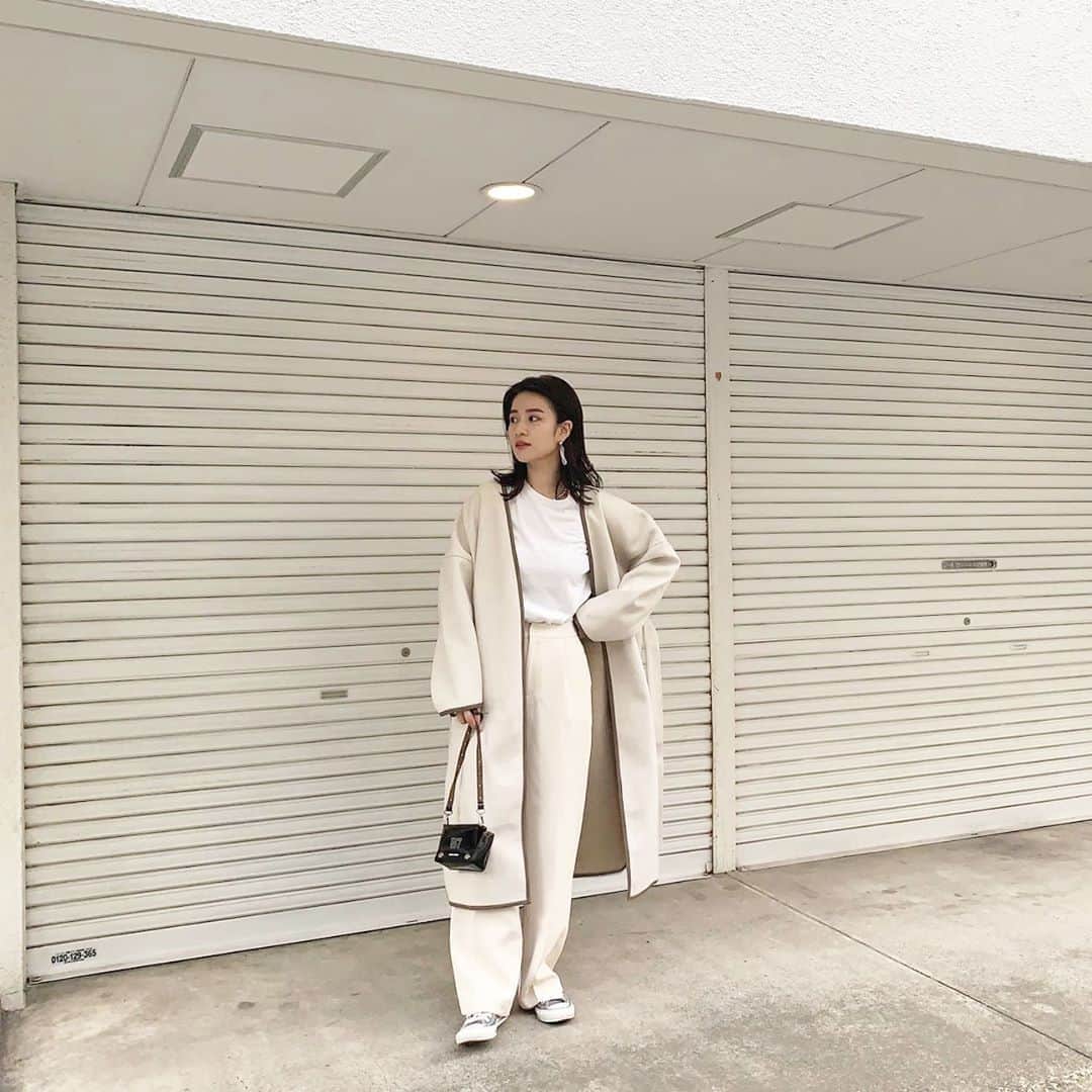 中瀬古ゆきなのインスタグラム