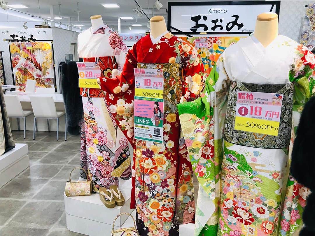 おゝみのグルメインスタ