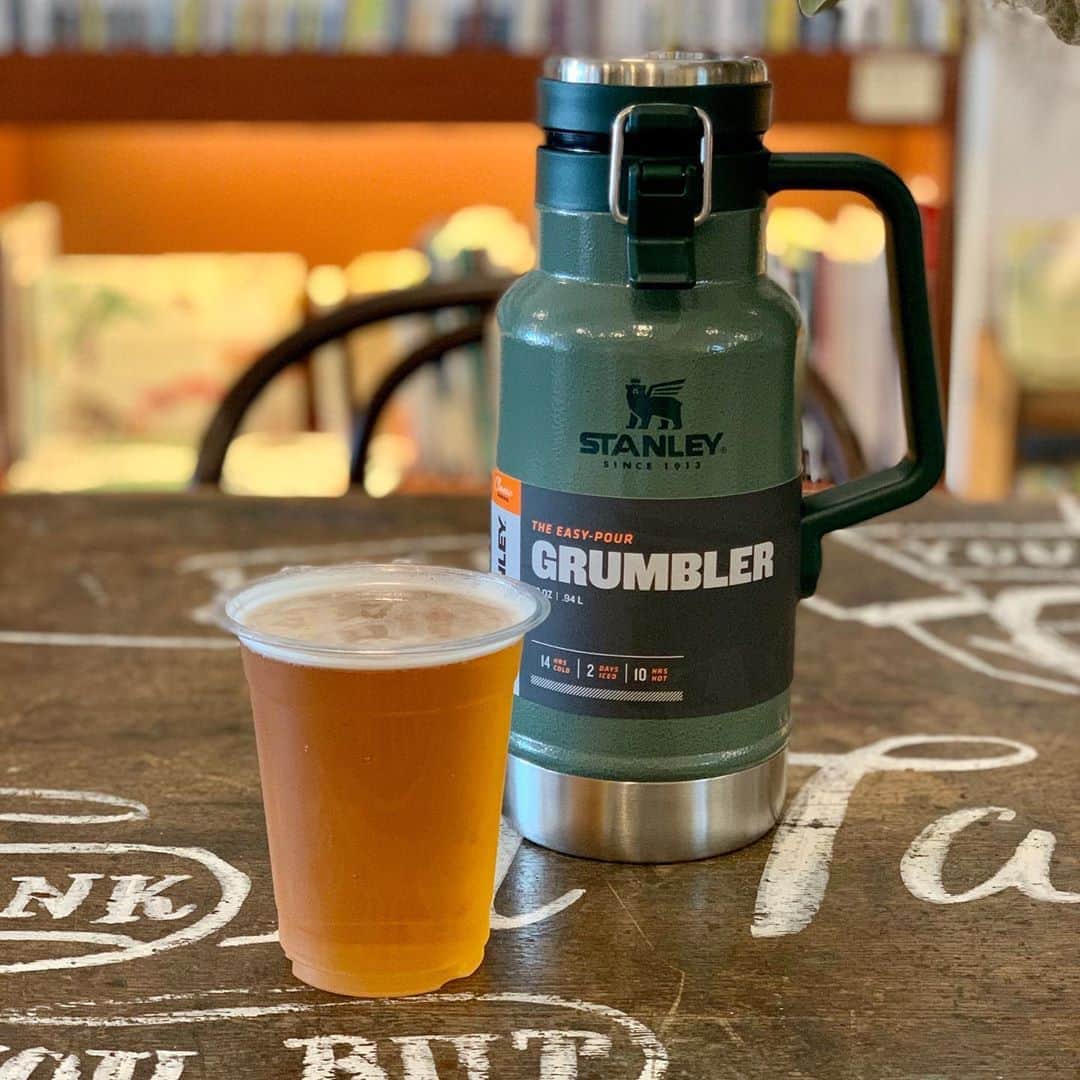 手紙社のグルメインスタ