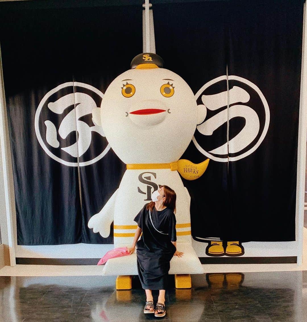 井上志帆子のインスタグラム