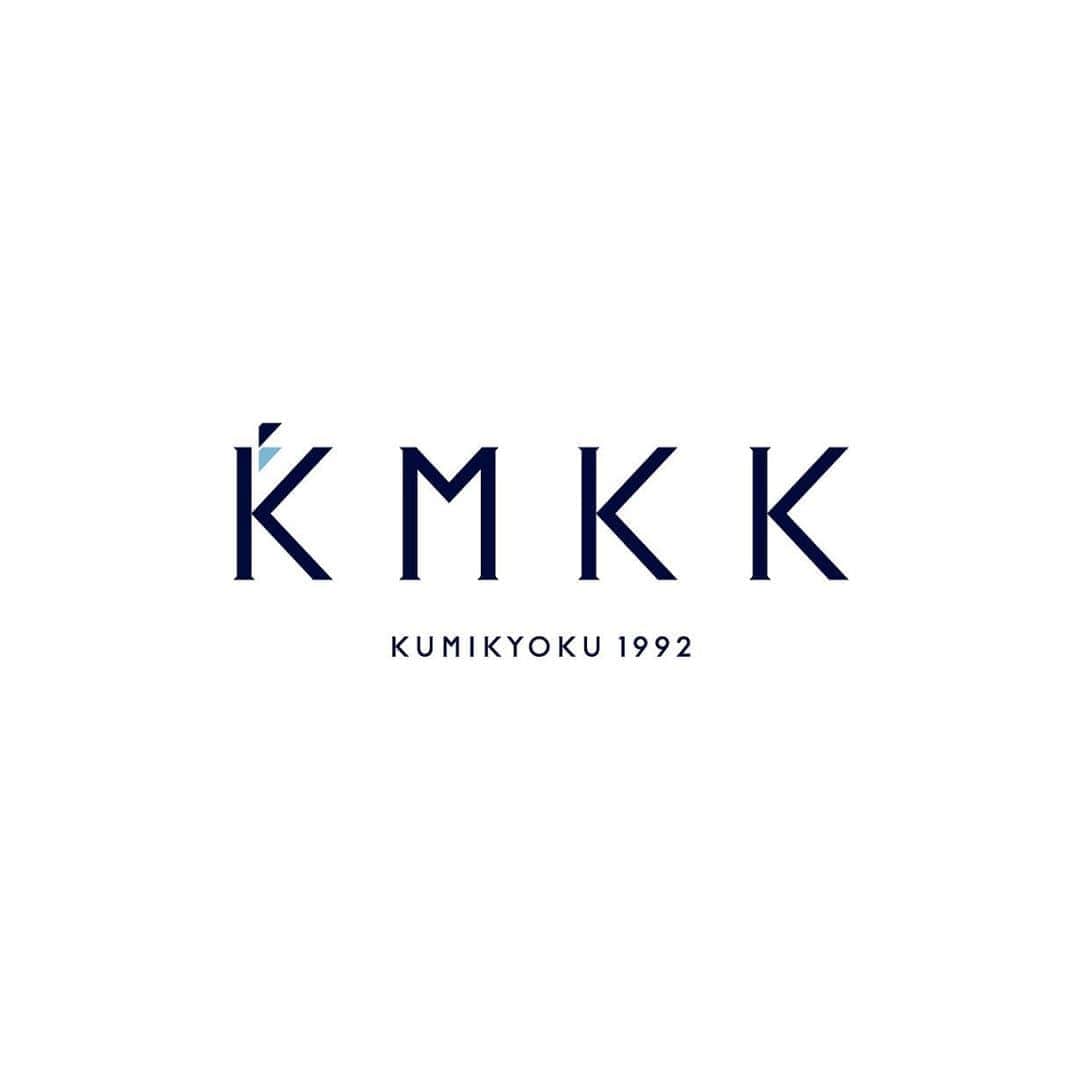 kumikyokuのインスタグラム