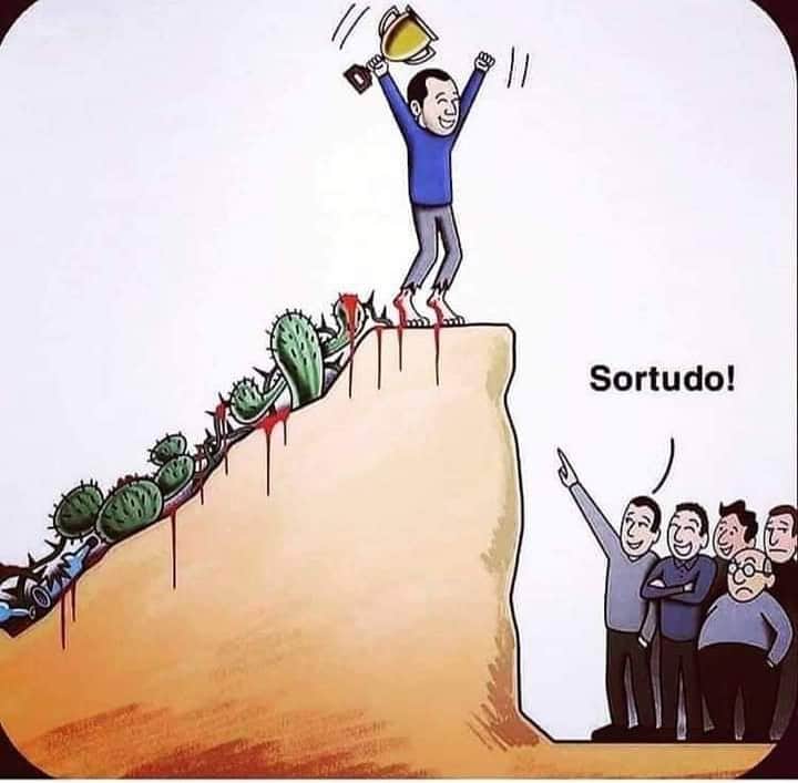 ウェリグトンのインスタグラム：「Un pequeño resumen en una única foto 💪🏻💪🏻💪🏻」