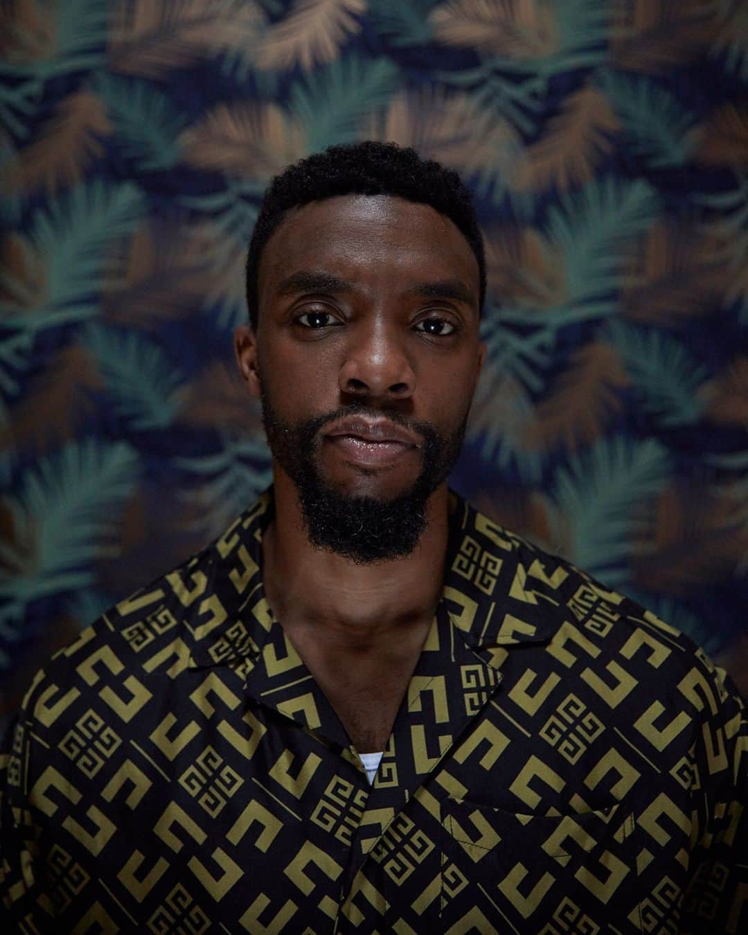 The New Yorkerさんのインスタグラム写真 - (The New YorkerInstagram)「Chadwick Boseman, who died yesterday, at age 43, brought to his roles a sense of history, responsibility, and implicit but intensely personal political commitment. "Boseman was an extraordinarily graceful actor—perhaps the most graceful one of his generation," Richard Brody writes. "His ability to generate enormous power with the appearance of minimal strain is both an art and a mark of personality." Read his full remembrance at the link in our bio. Photograph by Magdalena Wosinska / NYT / Redux.」8月30日 6時00分 - newyorkermag