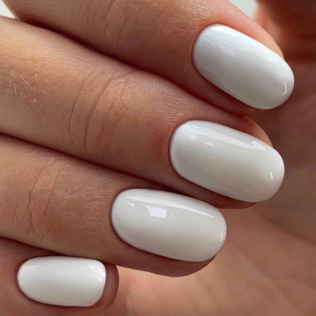 ipsyさんのインスタグラム写真 - (ipsyInstagram)「On a scale of 1-10, how satisfying are those perfect cuticles? RG: @rachaelwilliamsonnails  #IPSY #IPSYFutureYou」8月30日 6時16分 - ipsy