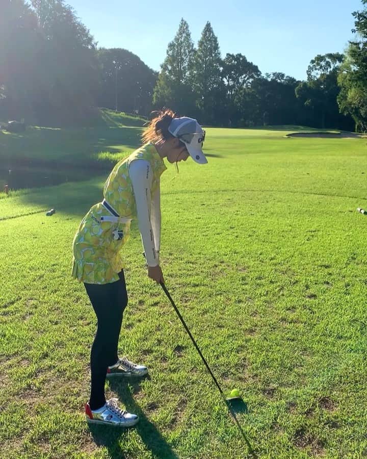 美波千夏のグルメインスタ