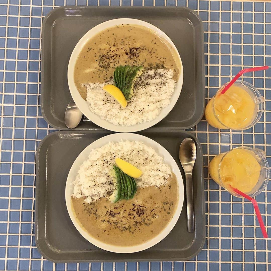 りょうくんグルメのグルメインスタ