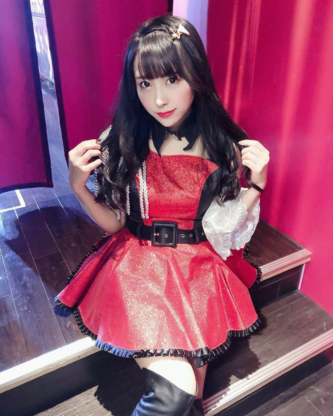 熊本美和のグルメインスタ