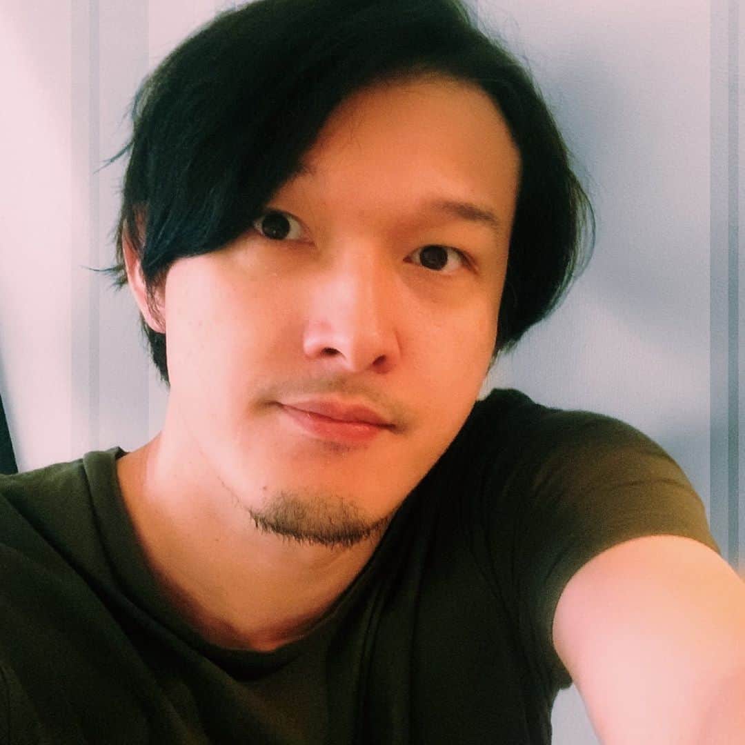 のインスタグラム：「#仮面ライダーゼロワン 最終回のため今から腹ごしらえだ…」