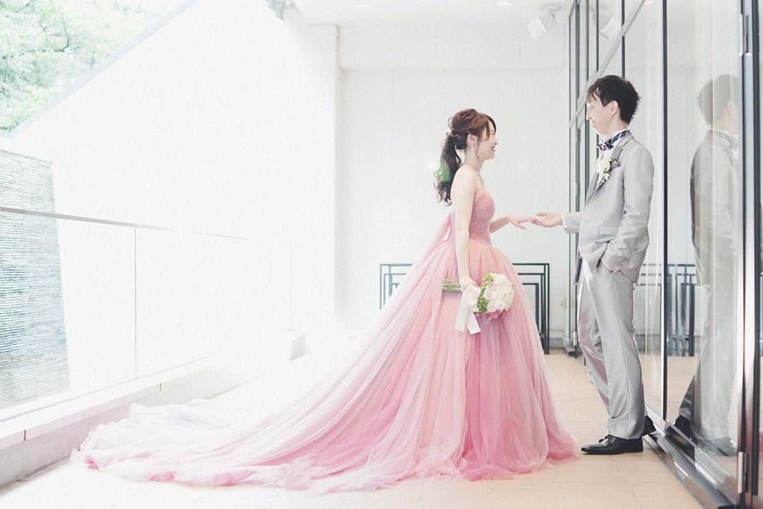 KOTOWA京都八坂のグルメインスタ