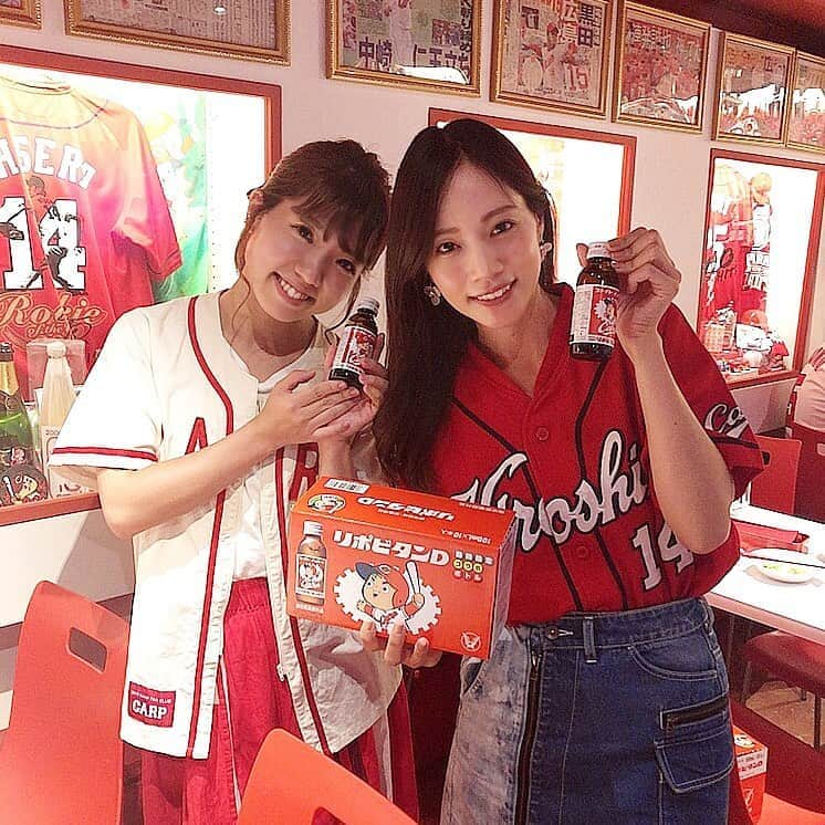 古田ちさこのインスタグラム