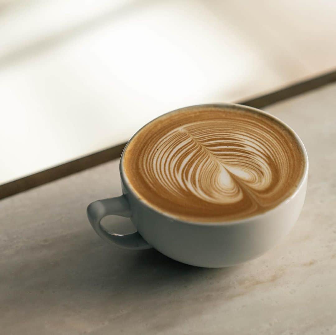 山口淳一のグルメインスタ