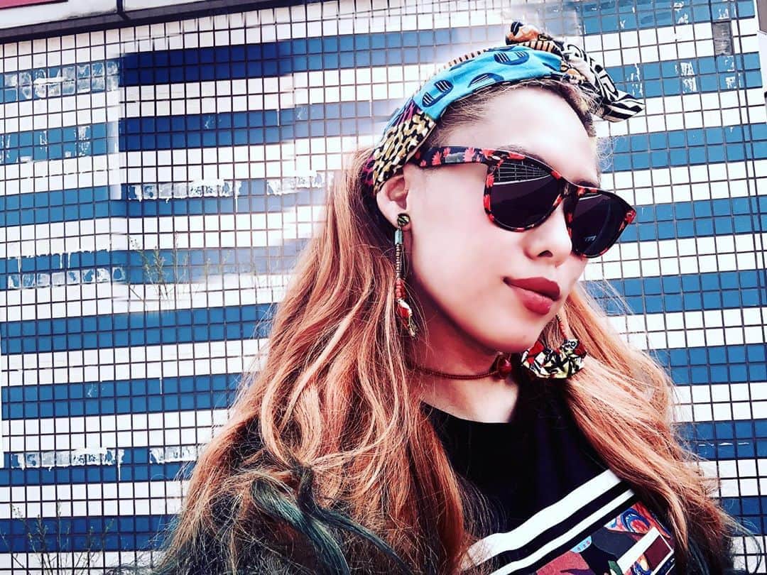 Metisのインスタグラム