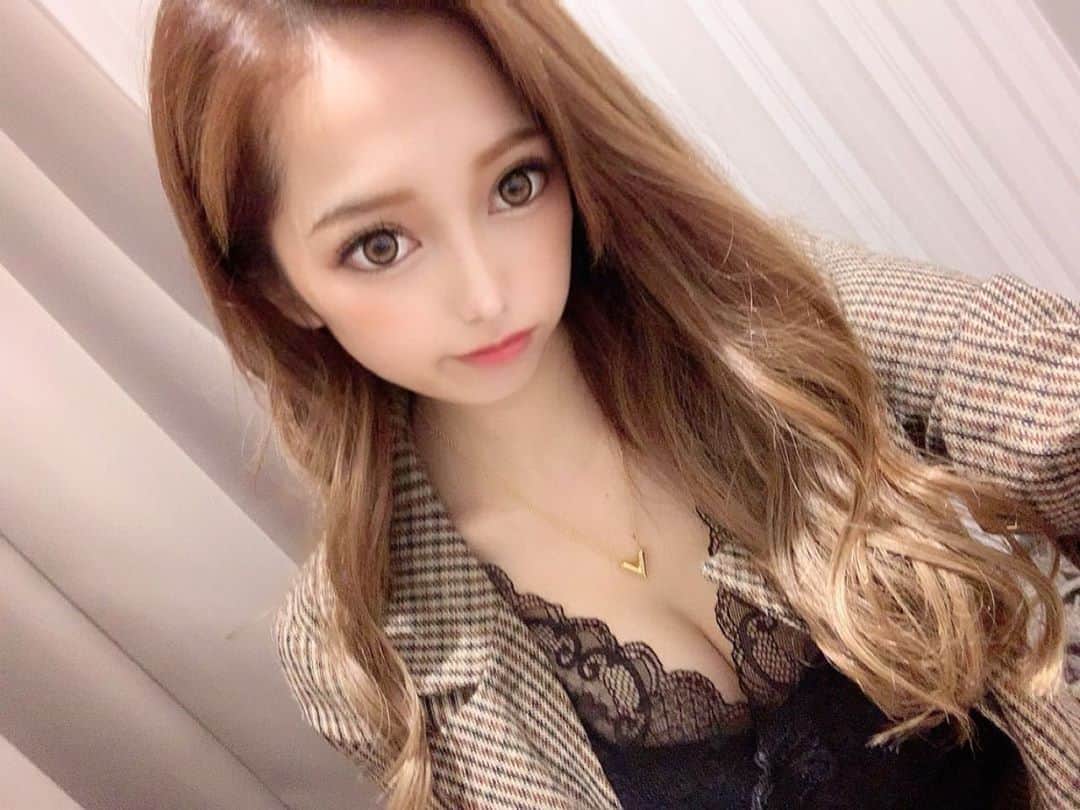 SUZUのインスタグラム