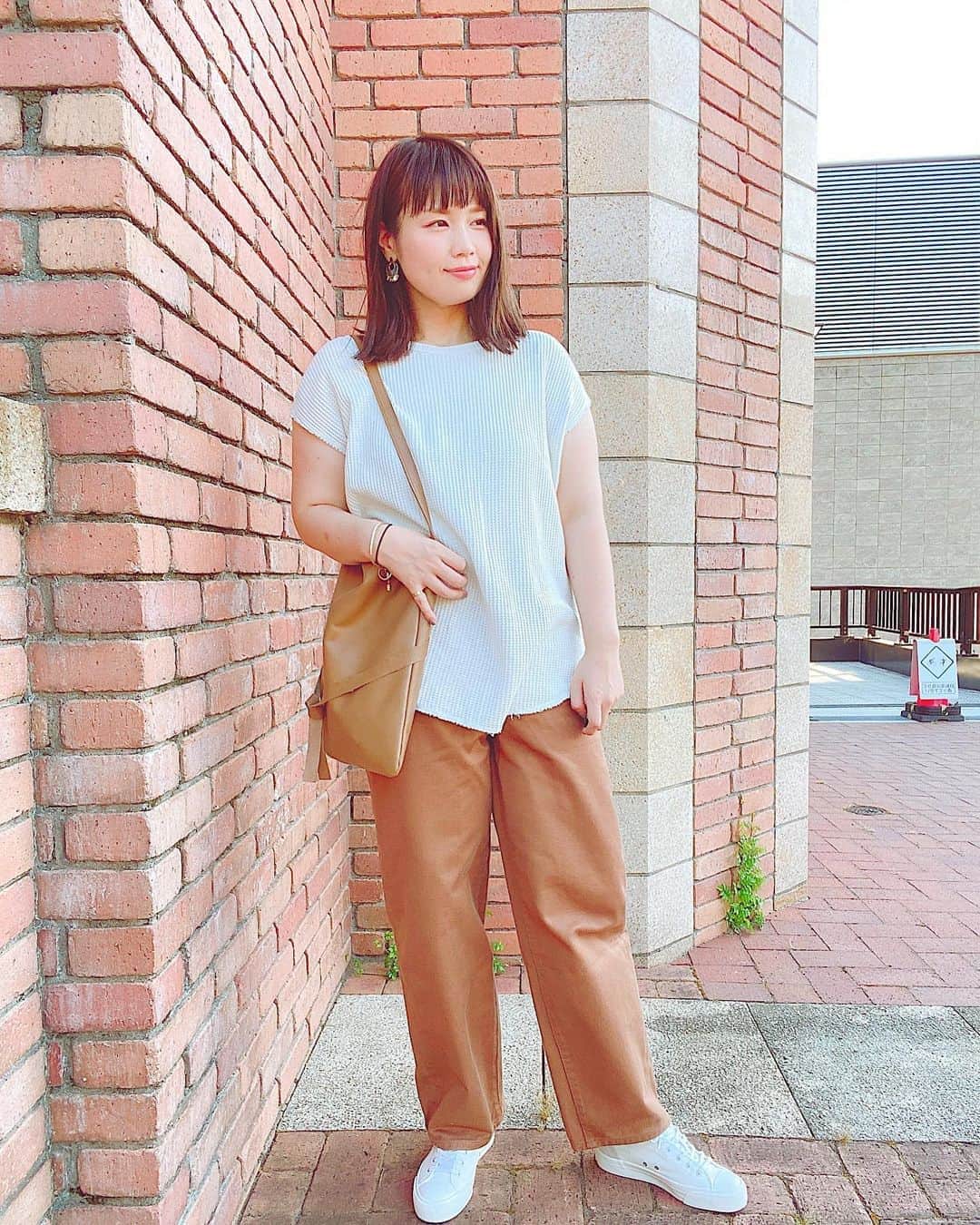 小川みこのインスタグラム