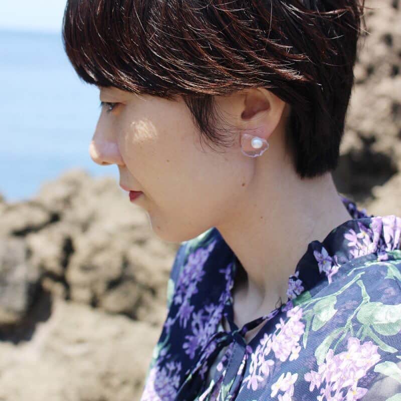 タピエスタイルのグルメインスタ