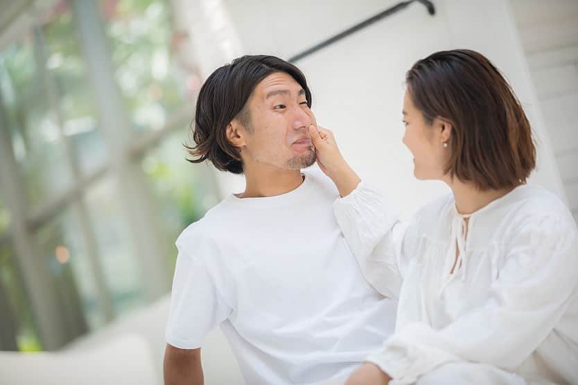 アルカンシエル南青山のグルメインスタ