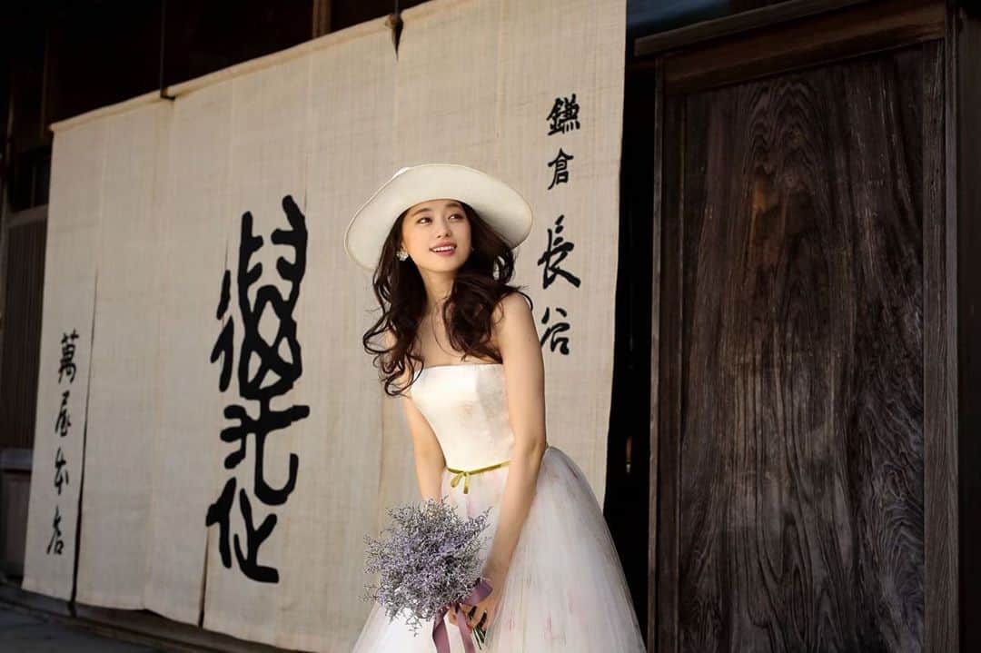 萬屋本店のグルメインスタ