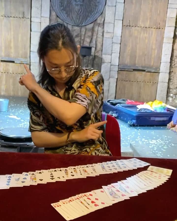 高橋匠のグルメインスタ