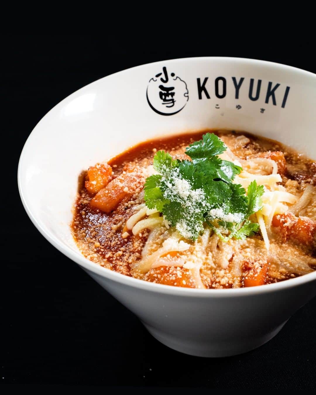 のインスタグラム：「The new menu and new Ramen will start in September! You'll be able to eat Tomato cheese ramen soon! Stay tuned!  #ramen #noodle #noodles #foodphotography #instafood #eeeeeats #eatvancouver #ramenforever #yvreats #yvrfoodie #604now #604eats #vancouverfoodie #vancityeats #vancouvereats #dishedvan #robsonstreet #ramenlover #ramennoodles #foodcouver #eatcouver #foodphotography #f52grams #japanesenoodles #noodlelover #narcityvancouver #curiocityvan #crunchvancouver #vanfoodie #eatwithme」