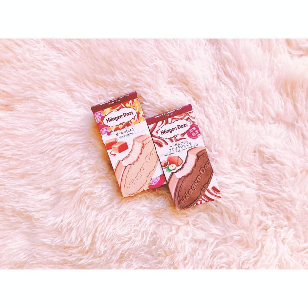 宮本笑里のインスタグラム