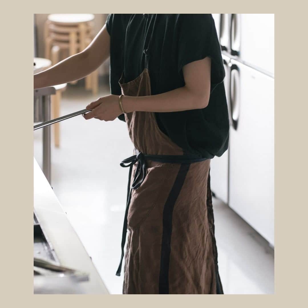 ヒラハルのグルメインスタ