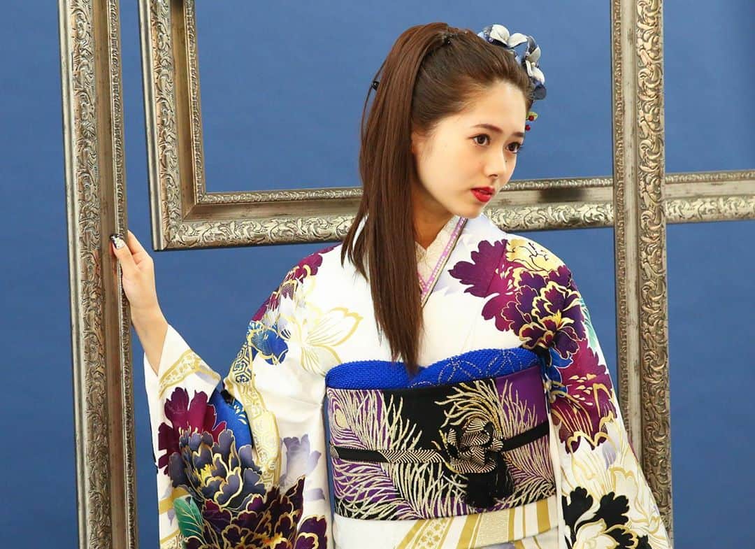 谷尻萌のインスタグラム