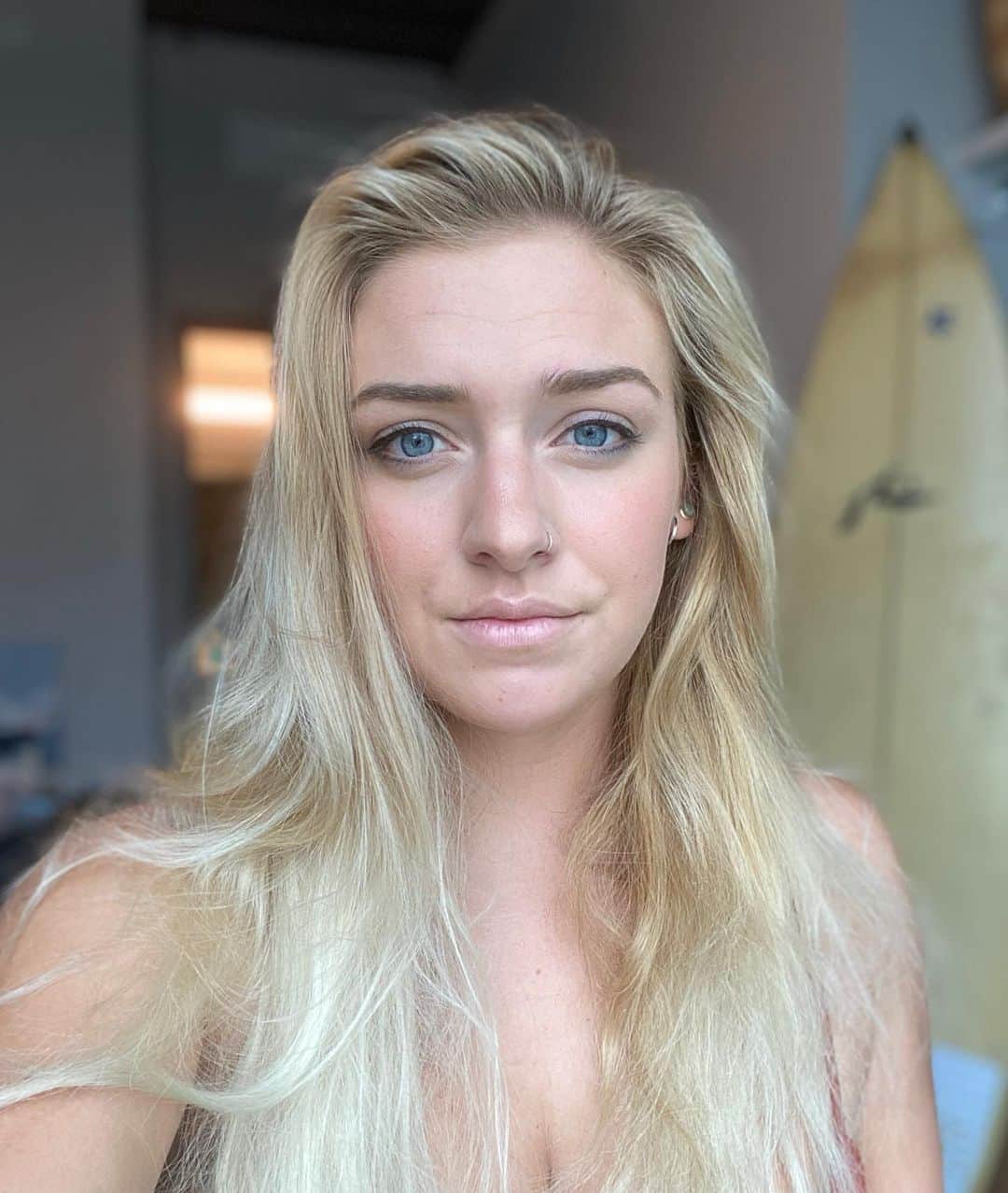 レイチェル・パーソンズのインスタグラム：「It costs zero dollars to just be kind to people」