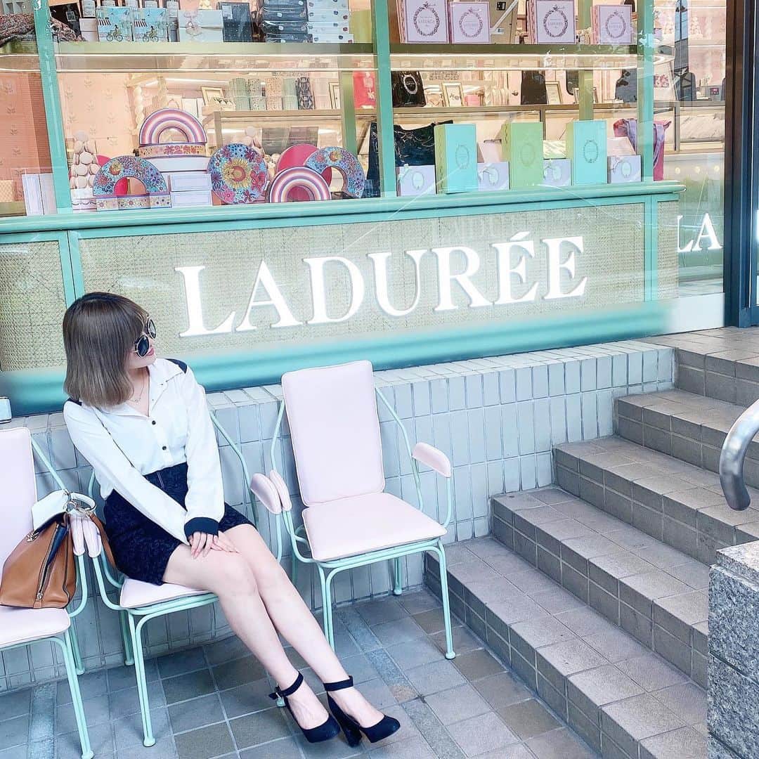 まなのグルメインスタ