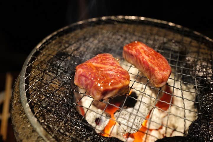 福岡グルメ 福岡ランチ「デビログ」のグルメインスタ