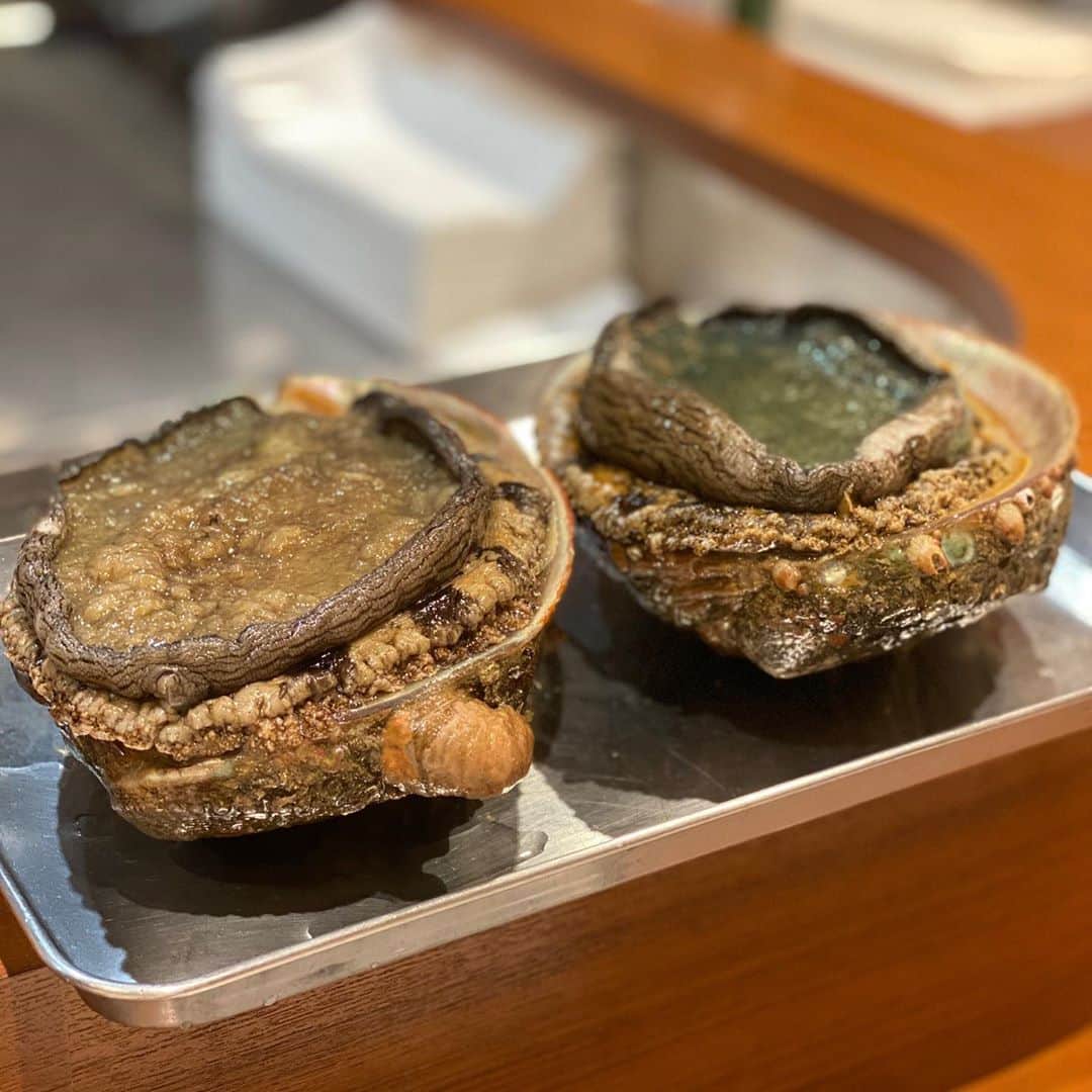 Masayasu Moritaのグルメインスタ