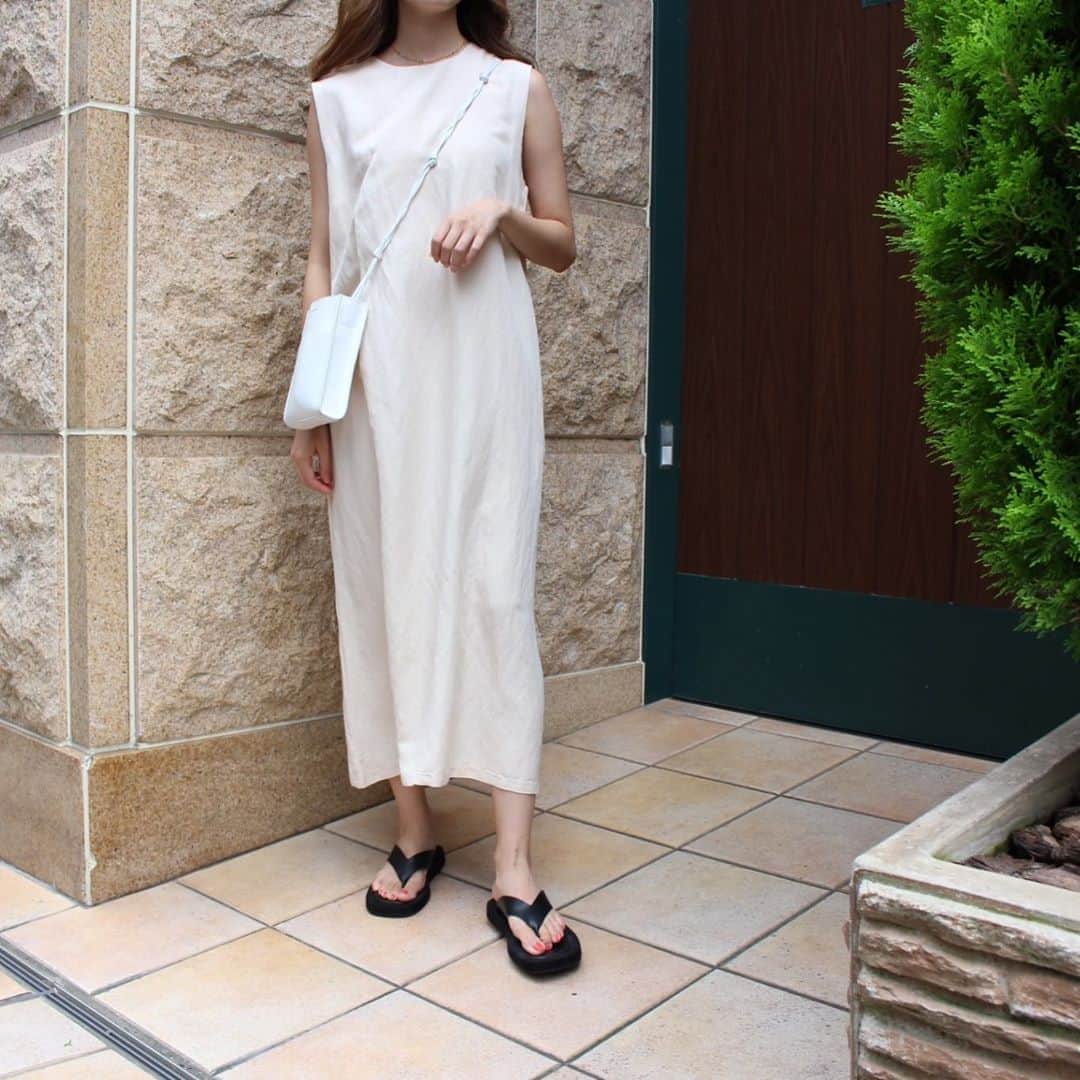 Mode Robeのグルメインスタ