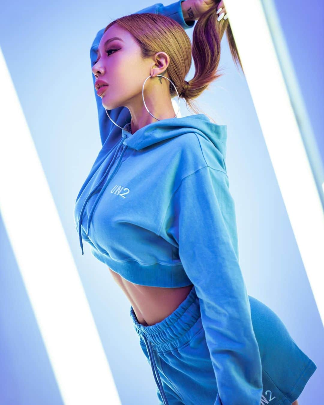 Jessiさんのインスタグラム写真 - (JessiInstagram)「Available now @jessi.collections 💕」8月30日 22時35分 - jessicah_o