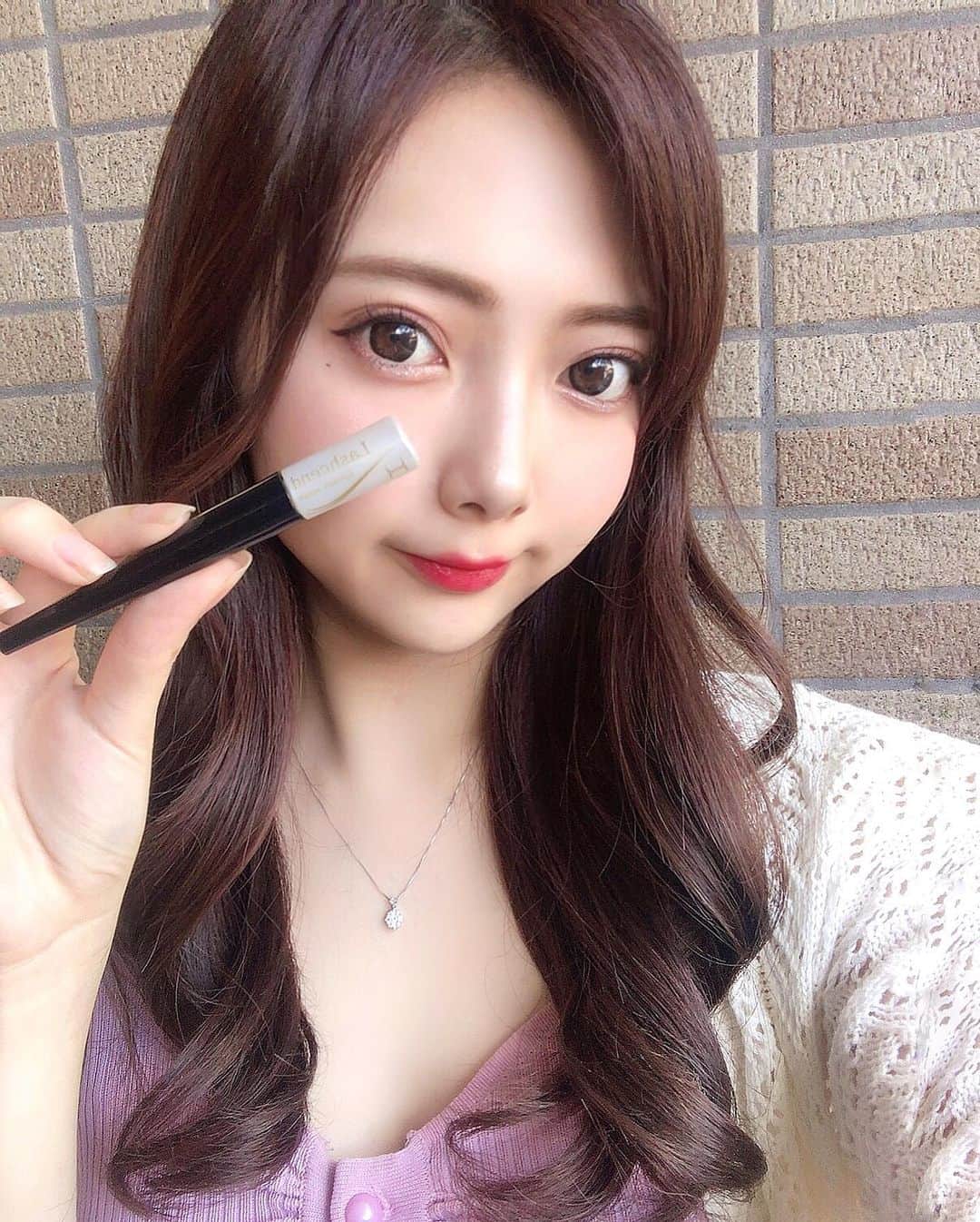 MAMIのインスタグラム