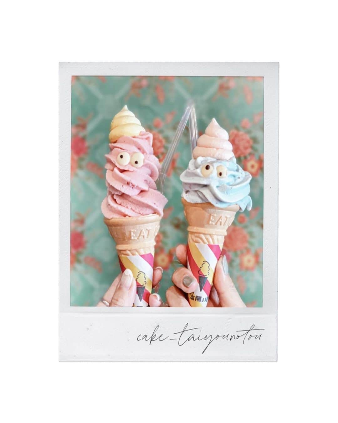 Yukicoのグルメインスタ