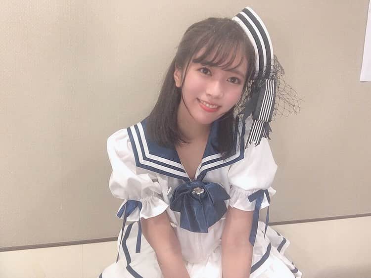 のインスタグラム：「. アイドルしてました🕺🏻\❤︎/ . #アイドル #アットジャム」