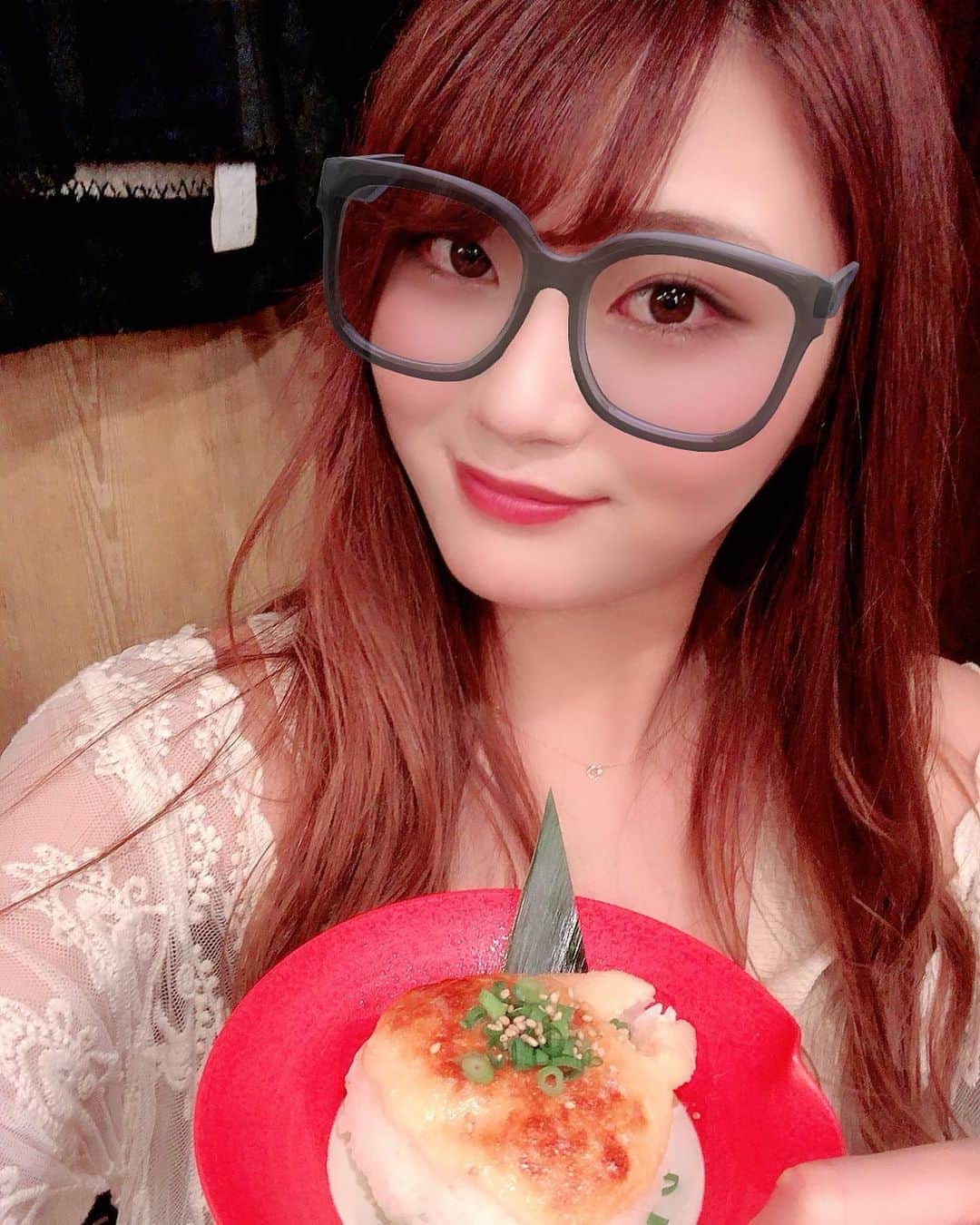 さやかのグルメインスタ