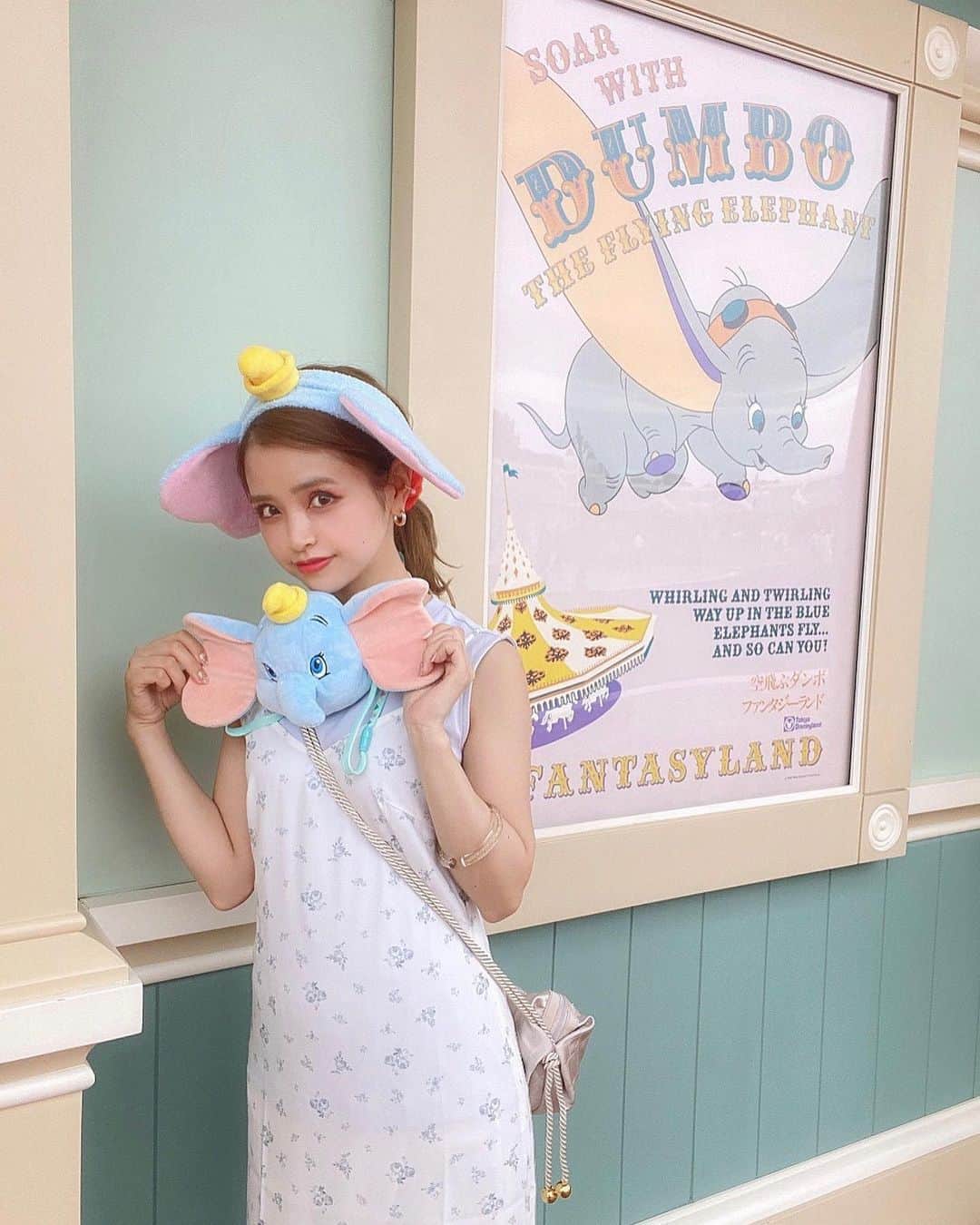 飯坂采子のインスタグラム