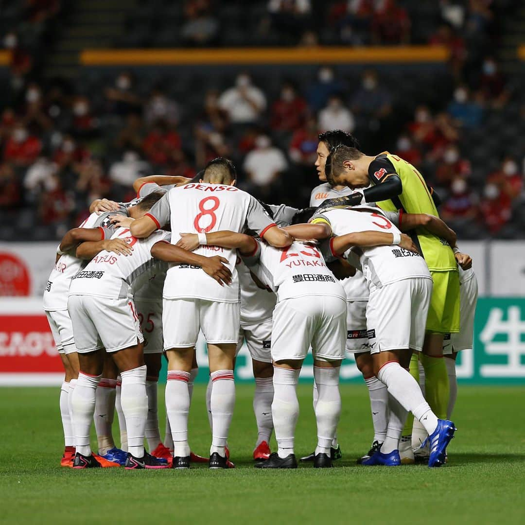 ミチェル・ランゲラクさんのインスタグラム写真 - (ミチェル・ランゲラクInstagram)「#Grampus」8月30日 21時11分 - mitchlangerak