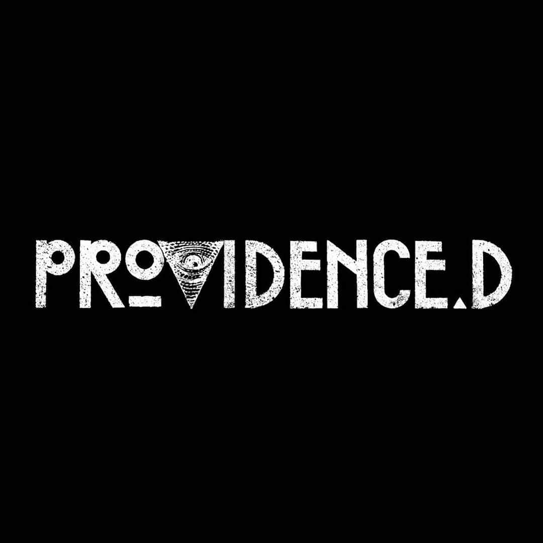 DAISHI DANCEさんのインスタグラム写真 - (DAISHI DANCEInstagram)「#LOGO  ₆⁶₆‬ #ProvidenceD666  @providenced666  #都市伝説 #都市伝説ART #ART」8月30日 21時14分 - daishidance666