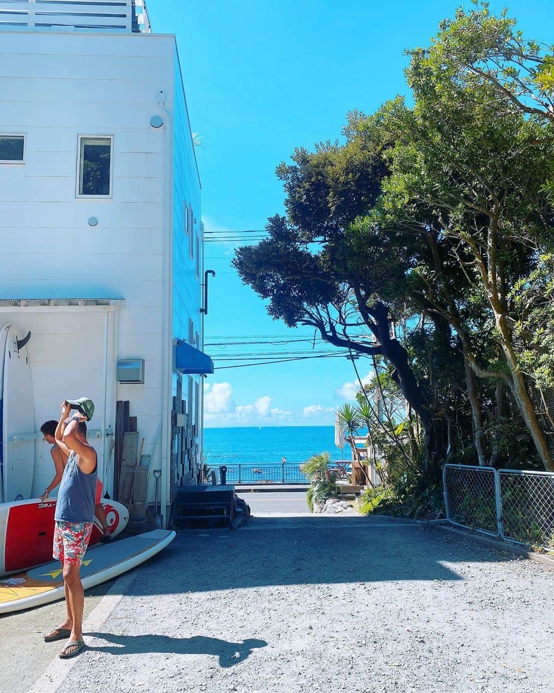 のインスタグラム：「. . . 今日すっごい天気よかった☀️ . . . -------------------------------- 〈イベントスケジュール〉 . ♧9月1日(火) 19:30〜sherbet定期トーク配信 ♧9月4日(金) 18:00〜RISE142 ♧9月5日(土) sherbet春生まれ組生誕祭 ♧9月6日(日) はなまる撮影会in名古屋 . -------------------------------- . #清瀬汐希 #インスタグラビア #グラビア #グラドル #奇跡の美神ディテール #follow #followｍe #likeforlikes #gravure #ootd #japanesegirl #instagravure #instagood #扎心了 #东京 #tokyo #萌 #粉我 #좋아요환영 #赞 #偶像」